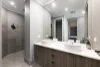 61 Kirwan Street, Floreat, WA 6014-Image