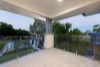 61 Kirwan Street, Floreat, WA 6014-Image