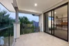61 Kirwan Street, Floreat, WA 6014-Image