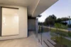 61 Kirwan Street, Floreat, WA 6014-Image