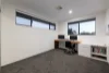 61 Kirwan Street, Floreat, WA 6014-Image