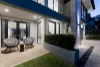 61 Kirwan Street, Floreat, WA 6014-Image