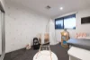 61 Kirwan Street, Floreat, WA 6014-Image
