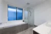 61 Kirwan Street, Floreat, WA 6014-Image