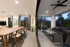 61 Kirwan Street, Floreat, WA 6014-Image