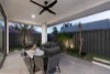 61 Kirwan Street, Floreat, WA 6014-Image