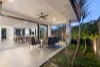 61 Kirwan Street, Floreat, WA 6014-Image