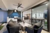 61 Kirwan Street, Floreat, WA 6014-Image