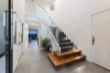 61 Kirwan Street, Floreat, WA 6014-Image