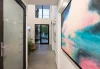 61 Kirwan Street, Floreat, WA 6014-Image