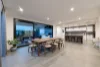 61 Kirwan Street, Floreat, WA 6014-Image