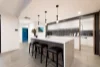 61 Kirwan Street, Floreat, WA 6014-Image