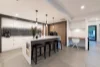 61 Kirwan Street, Floreat, WA 6014-Image