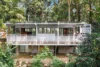 61 Knoll Road, Tamborine Mountain, Qld 4272