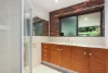 61 Knoll Road, Tamborine Mountain, Qld 4272-Image