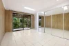61 Knoll Road, Tamborine Mountain, Qld 4272-Image