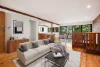 61 Knoll Road, Tamborine Mountain, Qld 4272-Image