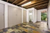 61 Knoll Road, Tamborine Mountain, Qld 4272-Image
