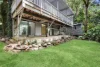 61 Knoll Road, Tamborine Mountain, Qld 4272-Image