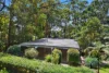61 Knoll Road, Tamborine Mountain, Qld 4272-Image