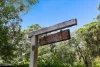 61 Knoll Road, Tamborine Mountain, Qld 4272-Image