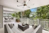 61 Knoll Road, Tamborine Mountain, Qld 4272-Image