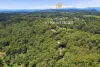 61 Knoll Road, Tamborine Mountain, Qld 4272-Image