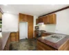 61 Knoll Road, Tamborine Mountain, Qld 4272-Image