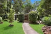 61 Knoll Road, Tamborine Mountain, Qld 4272-Image