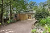 61 Knoll Road, Tamborine Mountain, Qld 4272-Image