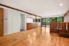 61 Knoll Road, Tamborine Mountain, Qld 4272-Image