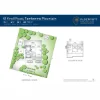 61 Knoll Road, Tamborine Mountain, Qld 4272-Floorplan