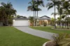 61 Koala Court, Little Mountain, Qld 4551