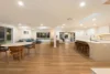61 Koala Court, Little Mountain, Qld 4551-Image