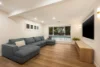 61 Koala Court, Little Mountain, Qld 4551-Image