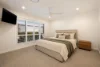 61 Koala Court, Little Mountain, Qld 4551-Image