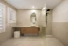 61 Koala Court, Little Mountain, Qld 4551-Image
