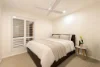 61 Koala Court, Little Mountain, Qld 4551-Image