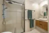 61 Koala Court, Little Mountain, Qld 4551-Image