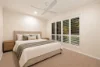 61 Koala Court, Little Mountain, Qld 4551-Image