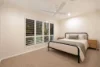61 Koala Court, Little Mountain, Qld 4551-Image