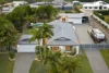 61 Koala Court, Little Mountain, Qld 4551-Image