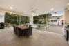 61 Koala Court, Little Mountain, Qld 4551-Image