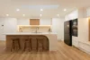 61 Koala Court, Little Mountain, Qld 4551-Image