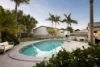 61 Koala Court, Little Mountain, Qld 4551-Image