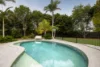 61 Koala Court, Little Mountain, Qld 4551-Image