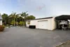 61 Koala Court, Little Mountain, Qld 4551-Image