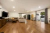 61 Koala Court, Little Mountain, Qld 4551-Image