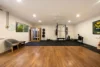 61 Koala Court, Little Mountain, Qld 4551-Image