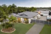 61 Koala Court, Little Mountain, Qld 4551-Image